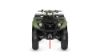 PictureAltAttribute - 2025-Yamaha-YFM700FWBD-25-EU-Olive-Green-360-Degrees-032-03-jpg